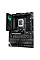 Материнская плата ASUS ROG STRIX B860-F GAMING WIFI s1851 B860 4xDDR5 M.2 DP HDMI USB Type-C Wi-Fi BT ATX