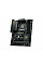 Материнская плата MSI MAG B850 TOMAHAWK WIFI sAM5 B850 4xDDR5 M.2 HDMI Wi-Fi BT ATX