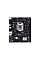 Материнcька плата ASUS PRIME H510M-R R2.0-SI s1200 H470 2xDDR4 HDMI D-Sub mATX White BOX WITH ACCESSORY