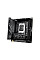 Материнская плата ASUS ROG STRIX B860-I GAMING WIFI s1851 B860 2xDDR5 M.2 DP HDMI USB Type-C Wi-Fi BT mITX