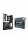 Материнcька плата ASUS PRIME B860-PLUS-CSM s1851 B860 4xDDR5 M.2 DP HDMI ATX