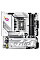 Материнская плата ASUS ROG STRIX B860-G GAMING WIFI s1851 B860 4xDDR5 M.2 DP HDMI USB Type-C Wi-Fi BT mATX белый