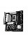 Материнcька плата ASUS PRIME B860M-A-CSM s1851 B860 4xDDR5 M.2 DP HDMI mATX