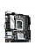 Материнcька плата ASUS PRIME H610I-PLUS-CSM s1700 H610 2xDDR5 M.2 HDMI D-Sub DP mITX