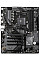 Материнська плата GIGABYTE B550 EAGLE sAM4 B550 4xDDR4 M.2 HDMI ATX
