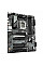 Материнська плата GIGABYTE B760 DS3H GEN5 B760 s1700 4xDDR5 M.2 HDMI DP ATX