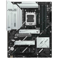 Материнская плата ASUS PRIME X870-P sAM5 X870 4xDDR5 M.2 HDMI ATX