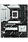 Материнcька плата ASUS PRIME X870-P sAM5 X870 4xDDR5 M.2 HDMI ATX