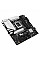Материнcька плата ASUS PRIME B760M-A WIFI II s1700 B760 4xDDR5 M.2 HDMI DP Wi-Fi BT mATX