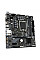 Материнська плата GIGABYTE H610M H V2 s1700 H610 2xDDR5 HDMI D-Sub mATX