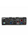 Материнська плата GIGABYTE Z790 EAGLE s1700 Z790 4xDDR5 M.2 HDMI DP ATX