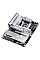 Материнская плата ASUS ROG MAXIMUS Z890 APEX s1851 Z890 2xDDR5 M.2 Thunderbolt DP Wi-Fi BT ATX белый