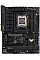 Материнcька плата ASUS TUF GAMING B650-PLUS WIFI sAM5 B650 4xDDR5 M.2 USB HDMI DP Wi-Fi BT ATX