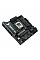 Материнская плата ASUS TUF GAMING B850M-E WIFI sAM5 B850 4xDDR5 M.2 HDMI DP Wi-Fi BT mATX