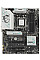 Материнcька плата MSI B850 GAMING PLUS WIFI sAM5 B850 4xDDR5 M.2 DP Wi-Fi BT ATX
