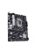 Материнcька плата ASUS PRIME B760M-K D4 s1700 B760 2xDDR4 M.2 HDMI D-Sub mATX