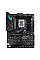 Материнская плата ASUS ROG STRIX B860-F GAMING WIFI s1851 B860 4xDDR5 M.2 DP HDMI USB Type-C Wi-Fi BT ATX