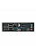 Материнская плата ASUS TUF GAMING B850M-PLUS II sAM5 B850 4xDDR5 M.2 HDMI DP mATX
