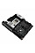 Материнська плата серверна ASUS PRO WS TRX50-SAGE WIFI A sTR5 TRX50 4xDDR5 M.2 WiFi BT CEB
