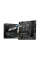 Материнcька плата MSI PRO B760M-P DDR4 s1700 B760 4xDDR4 M.2 HDMI DP D-Sub mATX