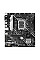 Материнская плата ASUS PRIME H610M-A-CSM s1700 H610 2xDDR5 M.2 HDMI D-Sub DP mATX