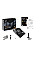 Материнcька плата ASUS TUF GAMING X870-PLUS WIFI sAM5 X870 4xDDR5 M.2 HDMI Wi-Fi BT ATX