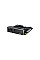 Материнская плата ASUS ROG STRIX B860-I GAMING WIFI s1851 B860 2xDDR5 M.2 DP HDMI USB Type-C Wi-Fi BT mITX