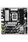 Материнская плата GIGABYTE B860M DS3H s1851 B860 4xDDR5 M.2 HDMI DP mATX