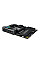 Материнская плата ASUS ROG STRIX B850-F GAMING WIFI sAM5 B850 4xDDR5 M.2 HDMI DP USB Wi-Fi BT ATX