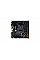 Материнская плата ASUS TUF GAMING B550M-PLUS sAM4 B550 4xDDR4 M.2 HDMI DP mATX