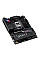 Материнская плата ASUS ROG STRIX B850-E GAMING WIFI sAM5 B850 4xDDR5 M.2 HDMI DP USB Type-C Wi-Fi BT ATX