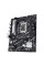 Материнcька плата ASUS PRIME B760M-R D4 s1700 B760 2xDDR4 M.2 HDMI mATX