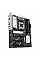 Материнская плата ASUS PRIME B840-PLUS WIFI sAM5 B840 4xDDR5 M.2 HDMI DP Wi-Fi BT ATX