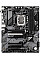 Материнская плата GIGABYTE B760 DS3H WF6E GEN5 B760 s1700 4xDDR5 M.2 HDMI Wi-Fi BT ATX