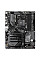 Материнська плата GIGABYTE B550 EAGLE sAM4 B550 4xDDR4 M.2 HDMI ATX