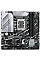 Материнcька плата ASUS PRIME Z790M-PLUS s1700 Z790 4xDDR5 M.2 HDMI DP mATX