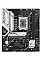 Материнская плата ASUS B760M-AYW WIFI-SI s1700 B760 2xDDR5 M.2 HDMI Wi-Fi BT mATX