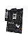 Материнcька плата ASUS TUF GAMING X870-PLUS WIFI sAM5 X870 4xDDR5 M.2 HDMI Wi-Fi BT ATX