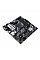 Материнская плата ASUS PRIME B550M-A/CSM sAM4 B550 4xDDR4 M.2 HDMI DVI D-Sub CSM mATX