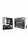 Материнcька плата ASUS PRIME B850M-A-CSM sAM5 B850 4xDDR5 M.2 HDMI DP mATX