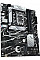 Материнcька плата ASUS PRIME B760-PLUS s1700 B760 4xDDR5 M.2 HDMI D-Sub DP ATX
