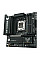 Материнская плата ASUS TUF GAMING B850M-PLUS II sAM5 B850 4xDDR5 M.2 HDMI DP mATX