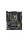 Материнcька плата MSI MAG B850 TOMAHAWK MAX WIFI sAM5 B850 4xDDR5 M.2 HDMI Wi-Fi BT ATX