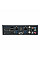 Материнская плата ASUS PROART B760-CREATOR WIFI s1700 B760 4xDDR5 M.2 HDMI DP Wi-Fi BT ATX