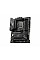 Материнская плата MSI MAG B760 TOMAHAWK WIFI s1700 B760 4xDDR5 M.2 HDMI DP Wi-Fi BT ATX