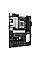 Материнская плата ASUS PRIME B650-PLUS WIFI sAM5 B650 4xDDR5 M.2 HDMI DP Wi-Fi BT ATX