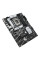 Материнcька плата ASUS PRIME B760-PLUS D4 s1700 B760 4xDDR4 M.2 HDMI D-Sub DP ATX