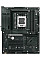 Материнская плата ASUS X870 MAX GAMING WIFI7 sAM5 X870 4xDDR5 M.2 HDMI USB Type-C Wi-Fi BT ATX