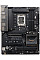 Материнcька плата ASUS PROART B760-CREATOR s1700 B760 4xDDR5 M.2 HDMI DP ATX