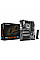 Материнская плата GIGABYTE B760 DS3H WF6E GEN5 B760 s1700 4xDDR5 M.2 HDMI Wi-Fi BT ATX